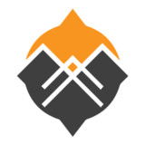 PostNos1.2.5_funmod.online