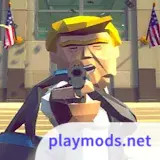 Hoods Robbery: Heist Game<span>(Unlimited Money)</span>1.2.9_funmod.online