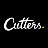 Cutters - Smarter Haircuts2.3.18_funmod.online