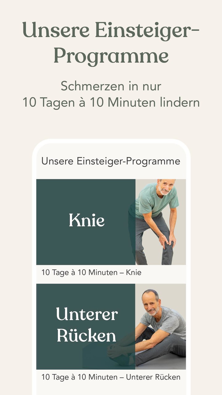 Colorful Donuts Button Keyboard Theme screenshot image 8_funmod.online