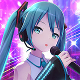 HATSUNE MIKU: COLORFUL STAGE!4.1.5_funmod.online