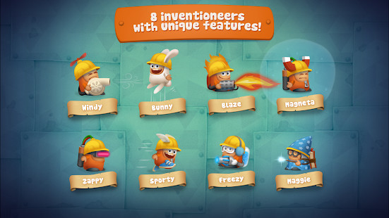 MultiPolls - Surveys for Cash screenshot image 8_funmod.online