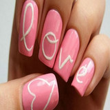 Nail Art2.0_funmod.online