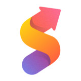 Super Clone - App Cloner3.9.23.0908_funmod.online