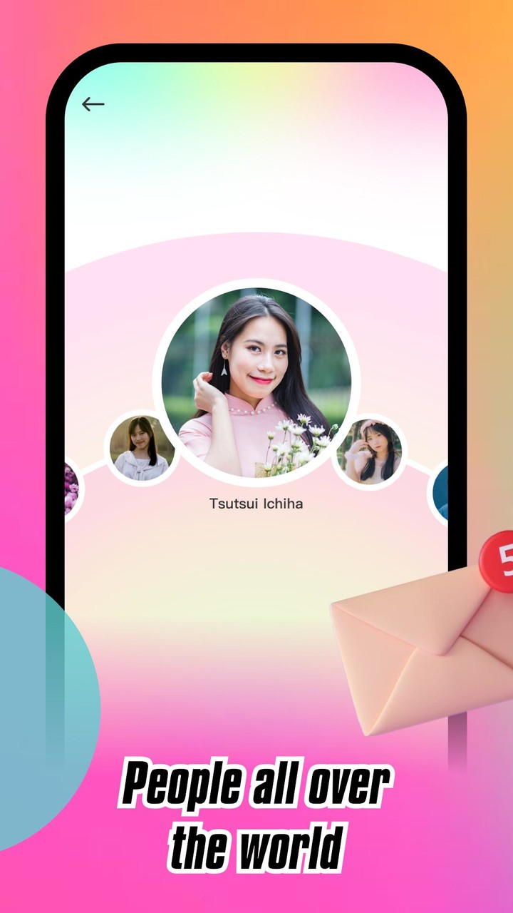 Intyo screenshot image 6_funmod.online