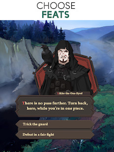 Simple Sleep Tracker screenshot image 25_funmod.online