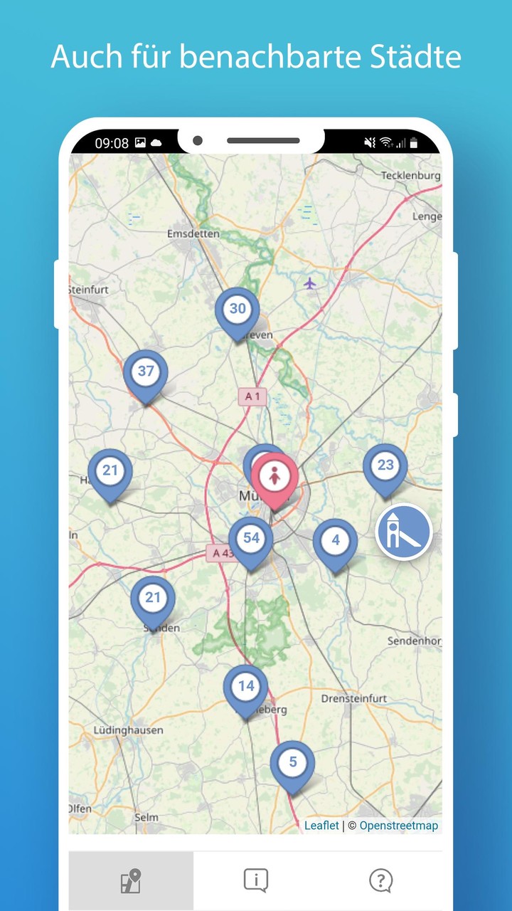 SpiderMan PS4<span>(NO Ads)</span> screenshot image 10_funmod.online