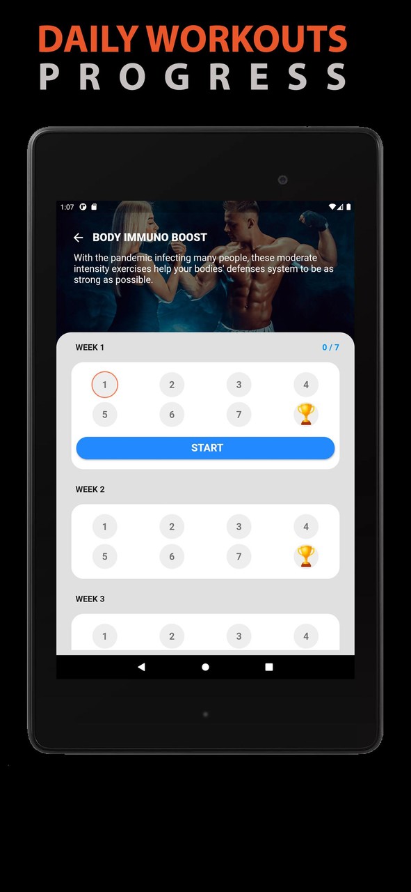 Geltoki. App de Villavesas Pamplona/Iruña screenshot image 16_funmod.online
