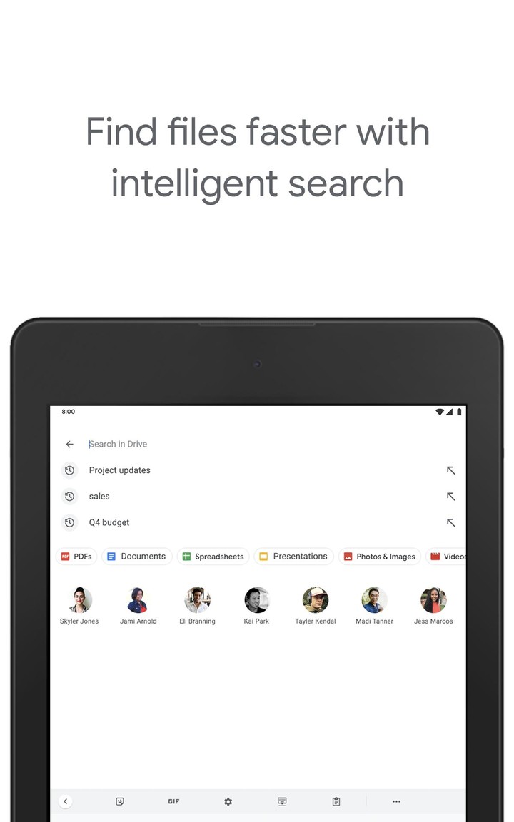 VOA Burmese screenshot image 7_funmod.online