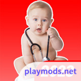 Pediatric Disease & Treatment<span>(Premium Unlocked)</span>3.8.1_funmod.online