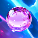 Space Spheres5.7_funmod.online