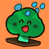 Organic Veggie<span>(Unlimited Coins)</span>1.1_Popularmodapk.com