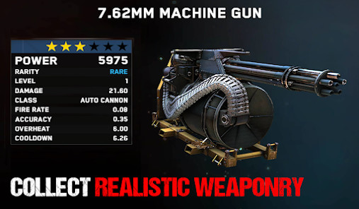 Cute Emoji Stickers screenshot image 8_funmod.online