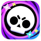 Brawl Stars67.264_funmod.online