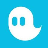 FunHouse Chore Management For 1.0.0_funmod.online