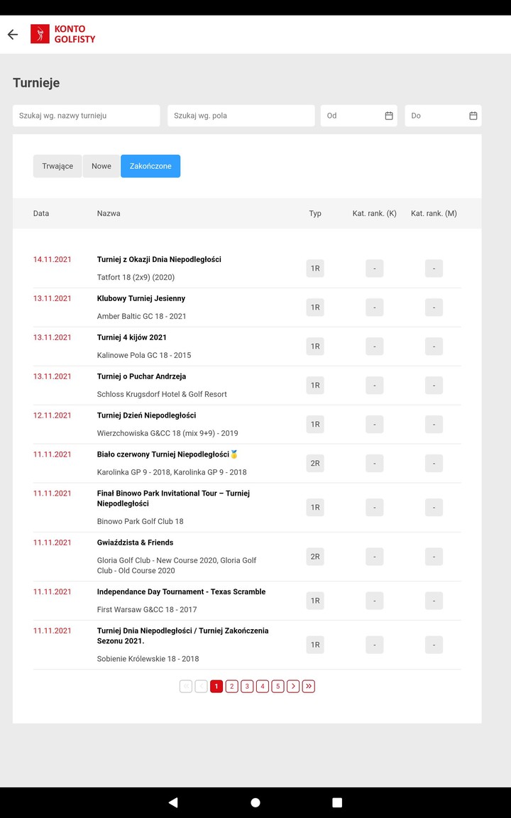 Mobilio screenshot image 25_funmod.online