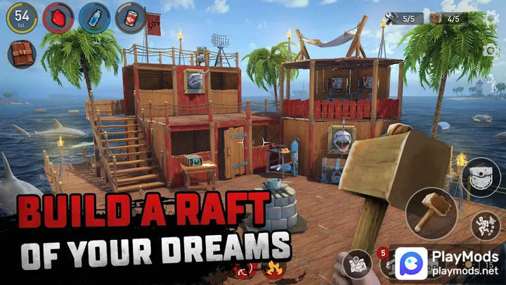 Photo Video Maker with Music<span>(Pro Unlocked)</span> screenshot image 5_funmod.online