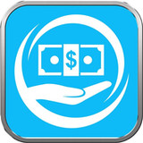 Giúp bạn kiếm tiền1.0_funmod.online