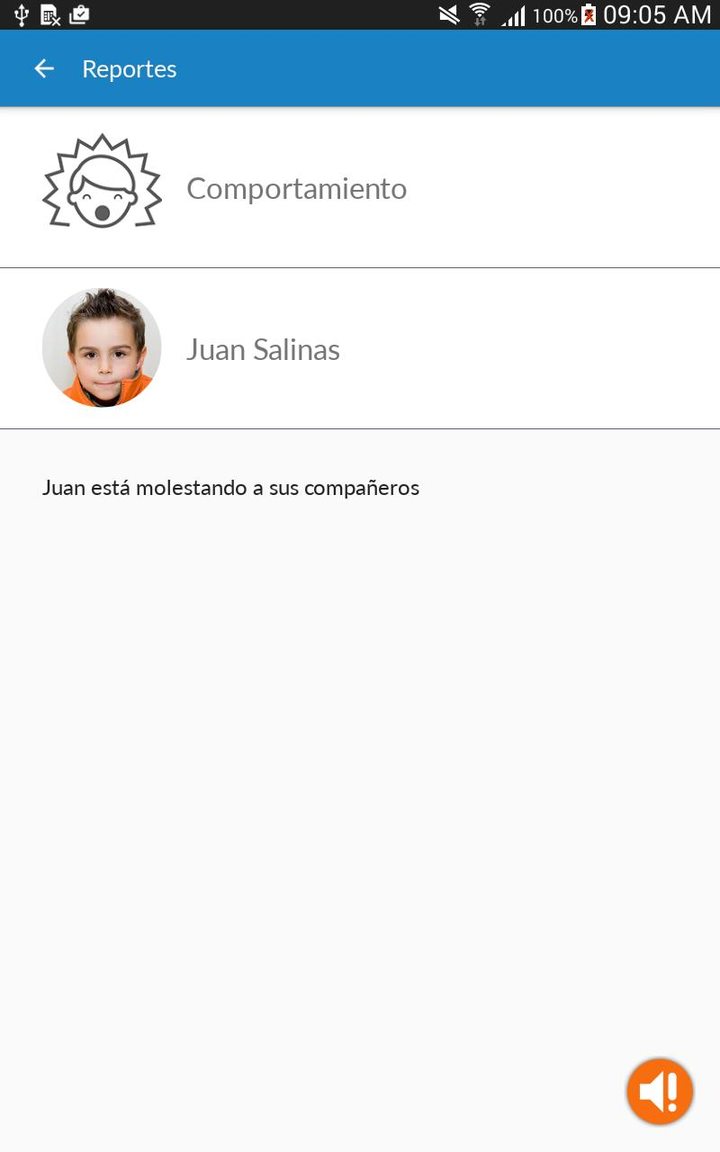 OnTrack Road screenshot image 6_funmod.online