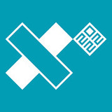 XPONENTIAL 2022 Event App19.6.1_funmod.online