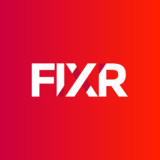 FIXR: Find Events, Get Tickets4.5.0_funmod.online