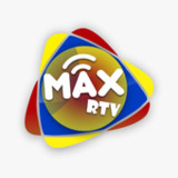 MAX RTV1.0_Popularmodapk.com