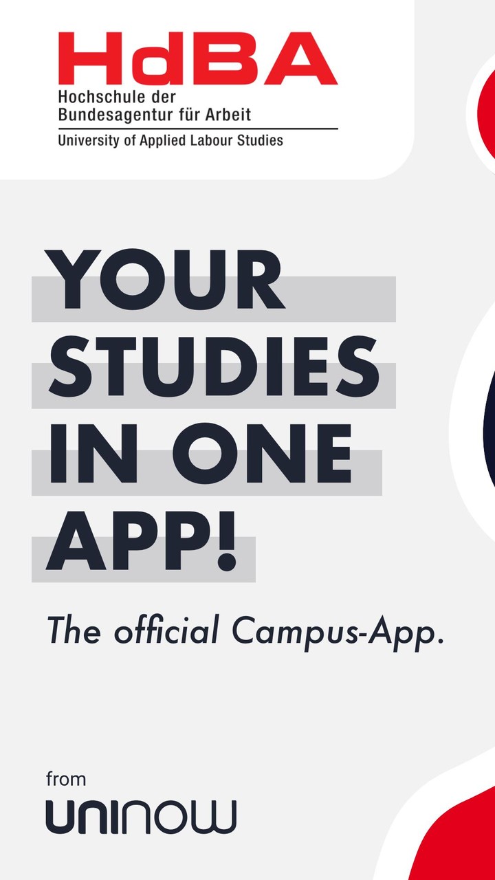 HdBA App screenshot image 1_funmod.online