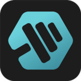 MyFitCoach Muskelaufbau im Gym4.44_funmod.online