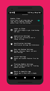 Strong Vibration App Vibrator screenshot image 4_funmod.online