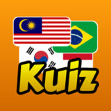 Teka Negara, Negeri & Peta2.2.0_funmod.online