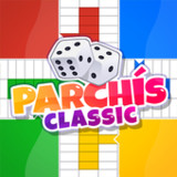Parchis Classic Playspace game2024.0.0_funmod.online