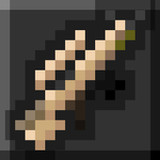 Rearranged Pixel Dungeon2.5.2_based_3.15.1_funmod.online