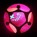 XF: Football Arena362_funmod.online