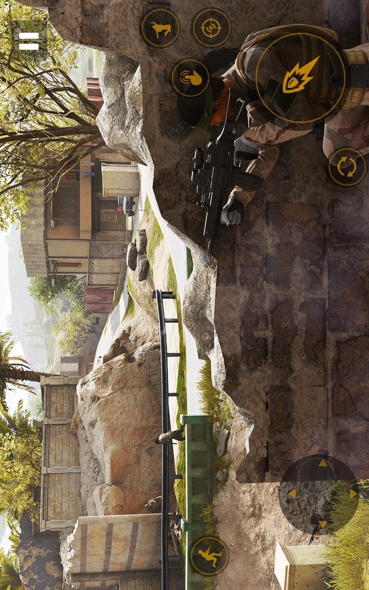 IP TV Live Stream screenshot image 1_funmod.online