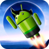 Booster for Android1.51_funmod.online