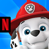 PAW Patrol Academy NETFLIX<span>(Unlock full content)</span>1.0_funmod.online