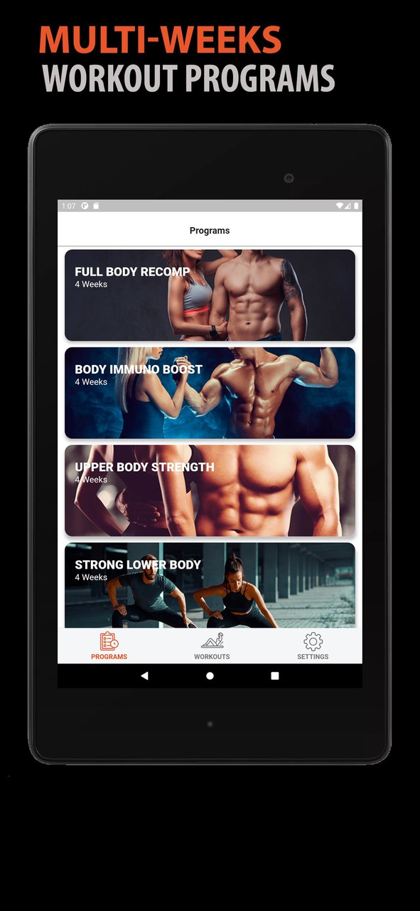 Geltoki. App de Villavesas Pamplona/Iruña screenshot image 15_funmod.online