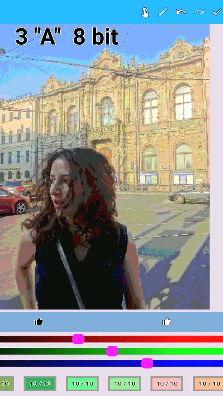 PimurArt repeat the picture. screenshot image 4_funmod.online