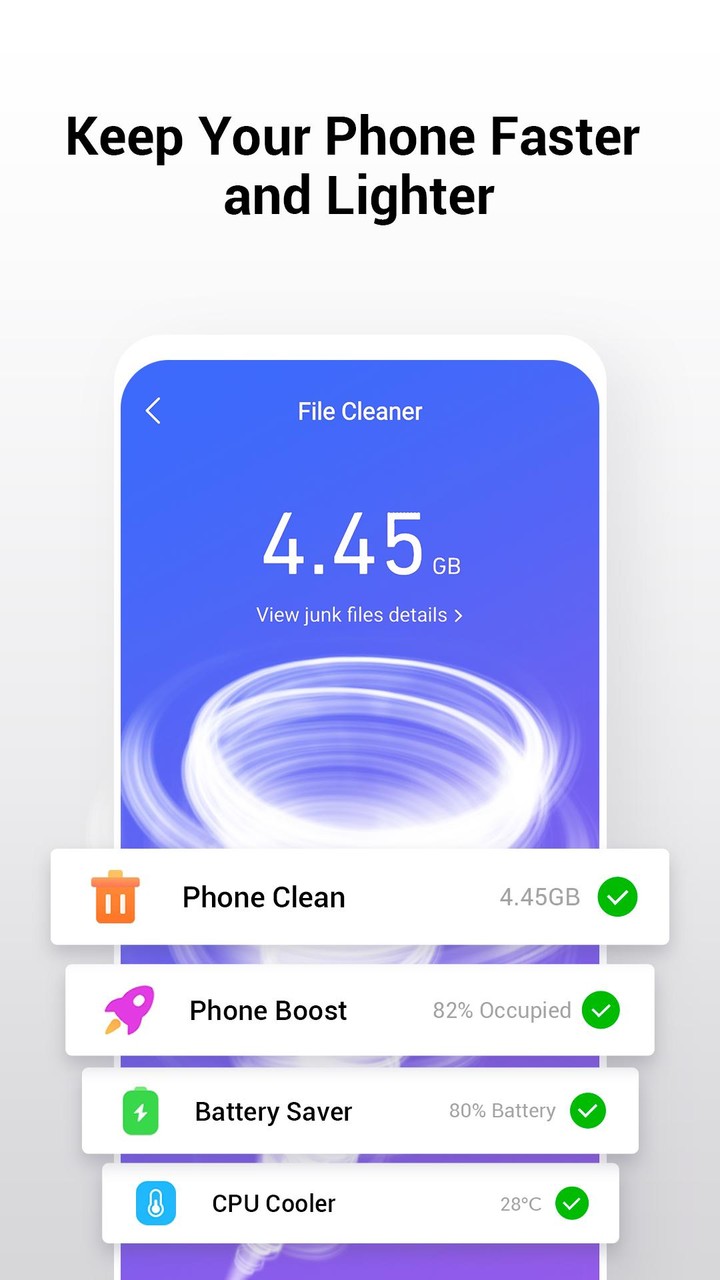 Mi Band 6 Watch Faces screenshot image 11_funmod.online