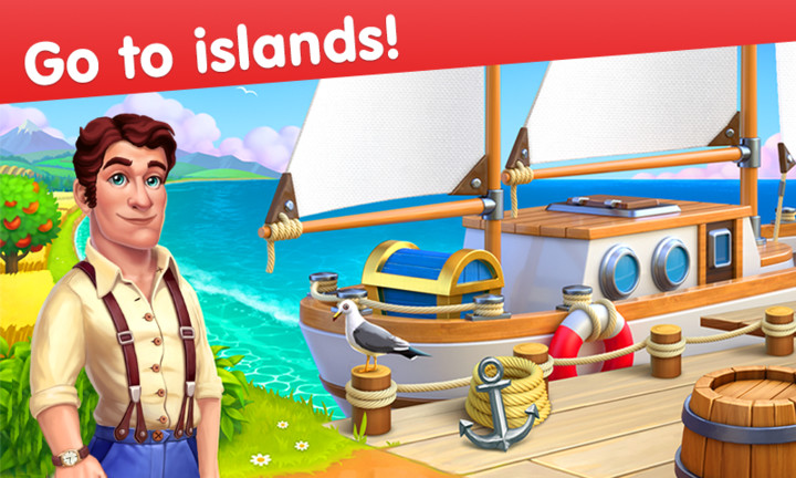 MOBIL ME by Mobil Krankenkasse screenshot image 3_funmod.online