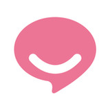 CryingBeBe - Cry analyzer4.7.7_funmod.online