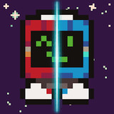 Lonely Circuits1.05_funmod.online