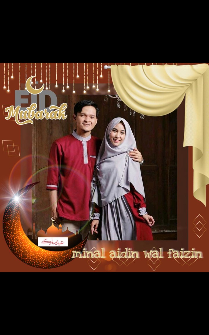 DC UNIVERSE INFINITE screenshot image 17_funmod.online