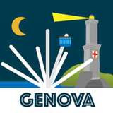 GENOA Guide Tickets & Hotels2.110.1_funmod.online