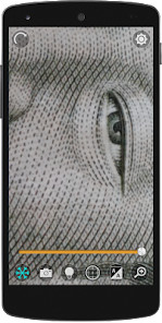 íon Itaú - Investimentos screenshot image 2_funmod.online