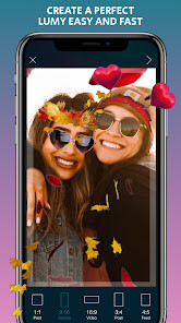 恋活婚活マッチングアプリ　ラブサーチ（LoveSearch） screenshot image 3_funmod.online