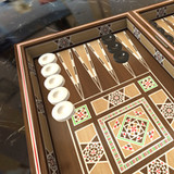 Original Backgammon2.3_funmod.online