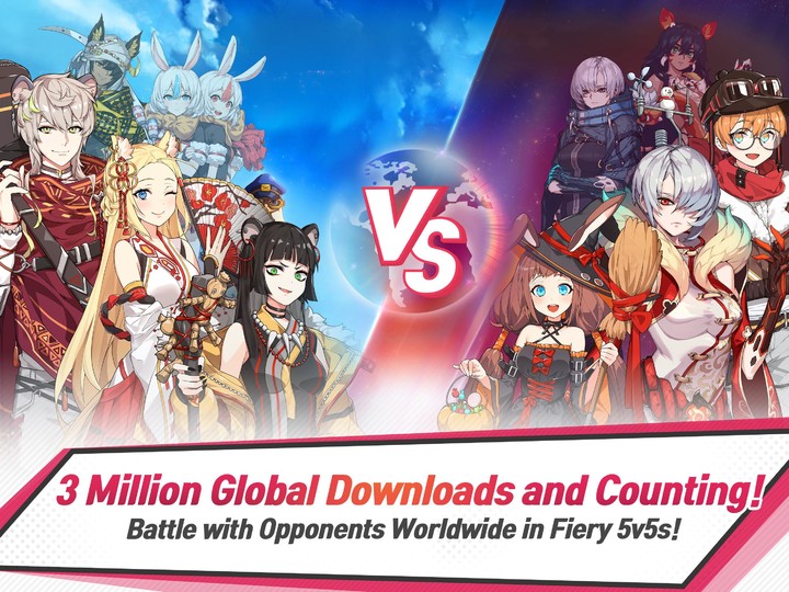 SalesPlay POS - Point of Sale screenshot image 9_funmod.online