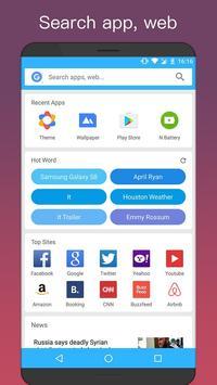 Wolt Delivery: Food and more screenshot image 5_funmod.online