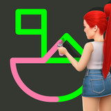 Braindom: Brain Games Test2.4.2_funmod.online